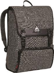 Ogio ruck 20 pack