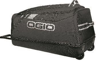 Ogio shock