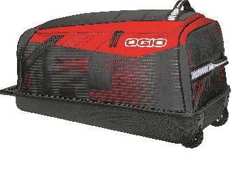 Ogio shock