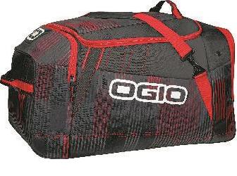 Ogio slayer