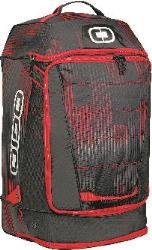 Ogio slayer