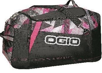 Ogio slayer