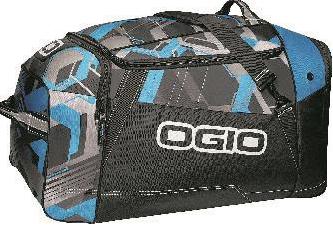 Ogio slayer