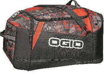 Ogio slayer