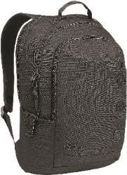 Ogio soho pack