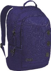 Ogio soho pack