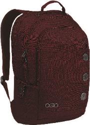 Ogio soho pack