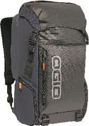 Ogio throttle