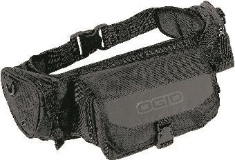 Ogio tool pack