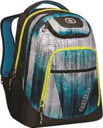 Ogio tribune pack