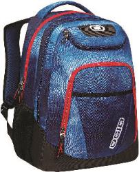 Ogio tribune pack