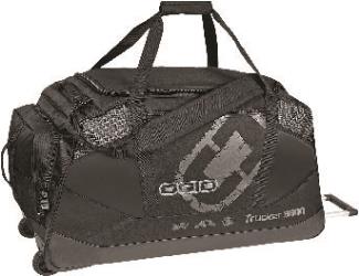 Ogio trucker 8800