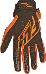 Fly racing 2015 evolution 2.0 gloves