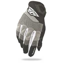 Fly racing 2015 f-16 gloves