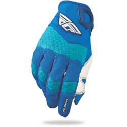 Fly racing 2015 f-16 gloves