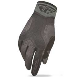 Fly racing 2015 fly pro lite gloves