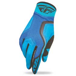 Fly racing 2015 fly pro lite gloves