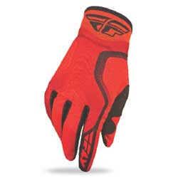 Fly racing 2015 fly pro lite gloves
