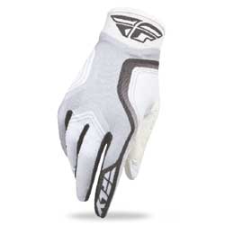 Fly racing 2015 fly pro lite gloves