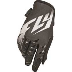 Fly racing 2015 kinetic gloves