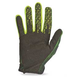 Fly racing 2015 lite gloves