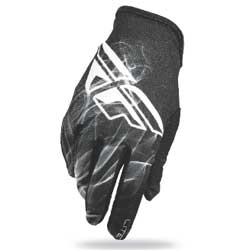 Fly racing 2015 lite gloves