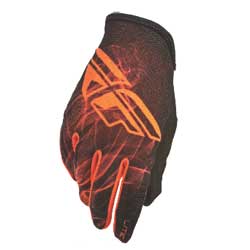 Fly racing 2015 lite gloves