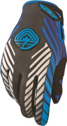 Fly racing 907 mx gloves