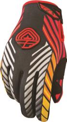 Fly racing 907 mx gloves