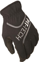 Fly racing pit tech lite gloves