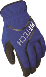 Fly racing pit tech lite gloves