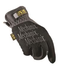 Mechanix wear fast fit glove