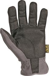 Mechanix wear fast fit glove