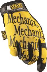 Mechanix wear mechanix gloves