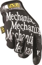 Mechanix wear mechanix gloves