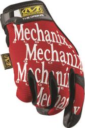 Mechanix wear mechanix gloves