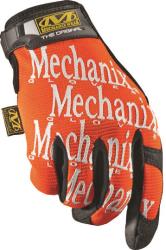 Mechanix wear mechanix gloves