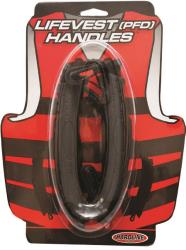 Hardline products pfd handles