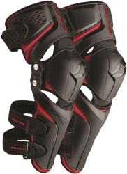 Evs epic knee / shin guard