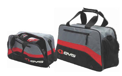 Evs knee brace bag