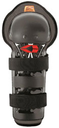 Evs option knee / shin guard