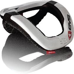 Evs rc4 race collar