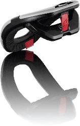 Evs rc4 race collar