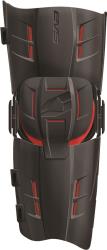 Evs rs9 knee brace