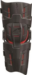 Evs rs9 pro knee brace