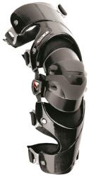 Evs web knee brace