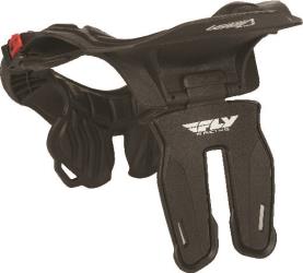 Fly racing 4.5 neck brace by leatt