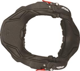 Fly racing 4.5 neck brace by leatt