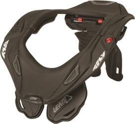 Fly racing 5.5 neck brace by leatt