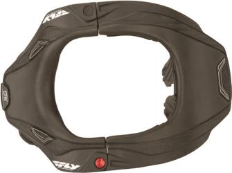 Fly racing 5.5 neck brace by leatt